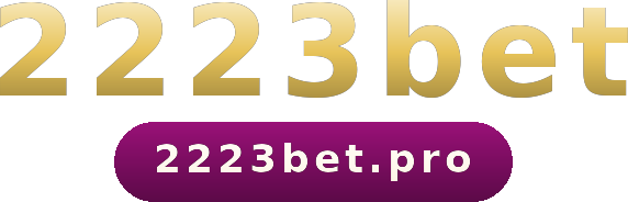 2223bet logo
