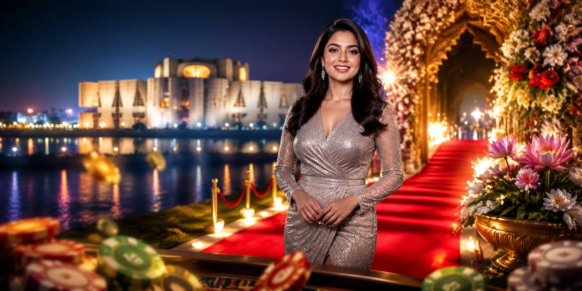 2223bet যেকোনো সময় গোল