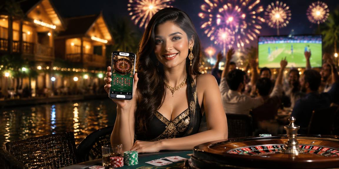 2223bet স্লট, লাইভ টেবিল আর ক্রিকেট – একটা লগইনেই সব