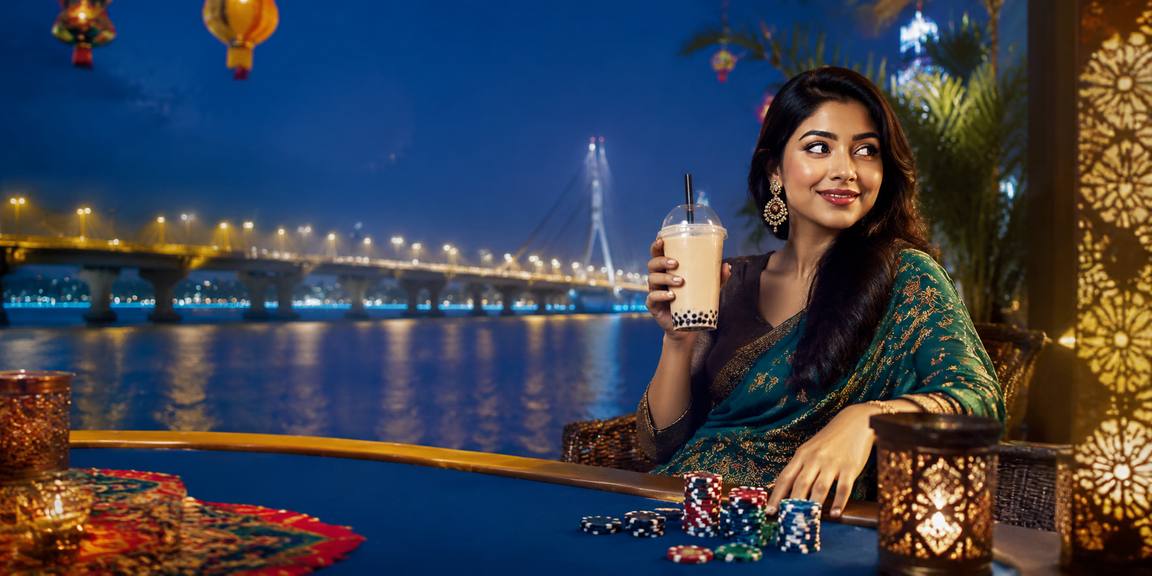 2223bet 2223bet যেভাবে তোমার অ্যাকাউন্ট চালায়